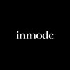 INMODE Australia Logotype
