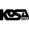 Kosa sport Logotyp