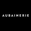 Aubainerie Logotype
