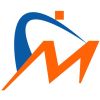 MicroTelecom Logotype