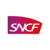 SNCF Logotype