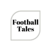 Football Tales Logotype