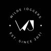 wildejoggers.de Logotype