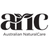 AUS NATURALCARE Logotype