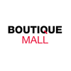 Boutique Mall Logotip
