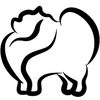princecollection.co.uk 