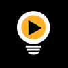 Infocus USA Logotyp