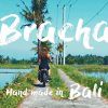 Bracha Designs Logotype