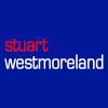 Stuart Westmoreland Logotype