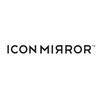 iconmirror.com Logó