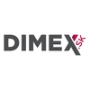 Dimex Logotyp