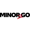 MINOR2GO Logotype