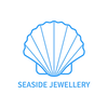 Seaside Jewellery Logotyp