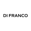 Di franco Logotipo