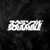 Scramble Logotipo