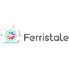 ferristale.co.uk Logotype