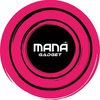 Manà Gadget Logó