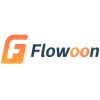 flowoon Logotype