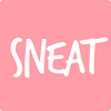 SNEAT Logotype