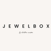 JewelBox Logotip