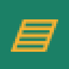 Agrarzone Logotyp