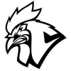 Chicken Coop Esports Logotyp