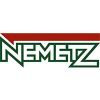 Nemetz Logotype