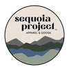 Sequoia Project Logotype