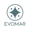 EVOMAR Logotip