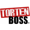 Torten Boss Logo