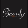 Beauty By Tyler Savanna Logotyp