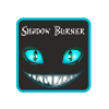 Shadow Burner Λογότυπο