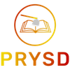 PRYSDUSA Logotyp