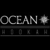 Ocean Hookah Logotype
