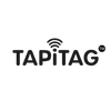 TAPiTAG Logotyp