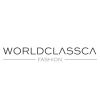 worldclassca Logotype
