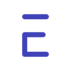 Enneid Logotype