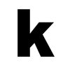 KHUJO Logotype