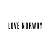 lovenorway.no Logo