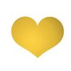 More-amor Joy Logotype