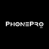 PhonePro.se Logotype