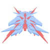 Solaris Japan Logotype