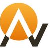 Nordic Tent Shop Logotype