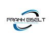 Frank Eiselt Putzerbedarf Logotyp