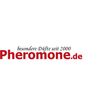 Pheromone Logo