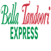 BELLATANDOORIEXPRESS 