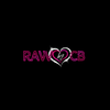 Rawbycb Logotype