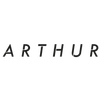 Arthur Logotype