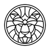 La Vostra Essenza Logotype