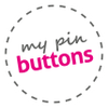 mypinbuttons.de Logo
